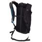     Thule AllTrail 16L