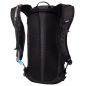     Thule AllTrail 16L