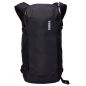     Thule AllTrail 16L