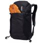     Thule AllTrail 22L