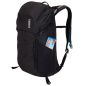     Thule AllTrail 22L