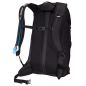     Thule AllTrail 22L