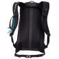     Thule AllTrail 22L