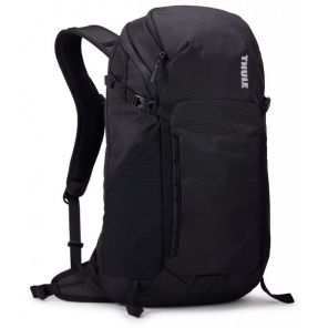  AllTrail 22L