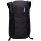     Thule AllTrail 22L