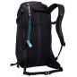     Thule AllTrail 22L