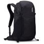     Thule AllTrail 22L