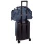   Thule Aion Duffel Bag 35L