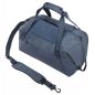   Thule Aion Duffel Bag 35L