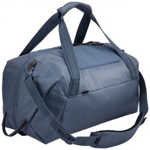  Aion Duffel Bag 35L