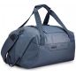   Thule Aion Duffel Bag 35L