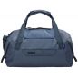   Thule Aion Duffel Bag 35L