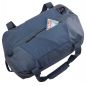   Thule Aion Duffel Bag 35L