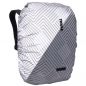  - Thule Paramount 26L