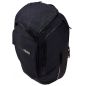  - Thule Paramount 26L