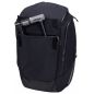  - Thule Paramount 26L