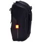  - Thule Paramount 26L