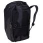  - Thule Paramount 26L