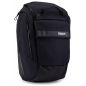  - Thule Paramount 26L