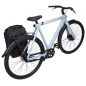  - Thule Paramount 26L