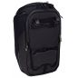  - Thule Paramount 26L