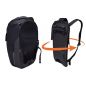  - Thule Paramount 26L