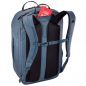   Thule Aion Travel Backpack 40L