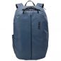   Thule Aion Travel Backpack 40L