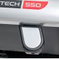    Titanium Masters Slimtech S50