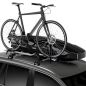    Thule Motion XT Sport (600)