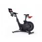  YESOUL Smart Spinning bike V1 