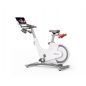  YESOUL Smart Spinning bike V1 