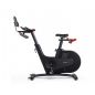  YESOUL Smart Spinning bike V1 