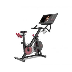  Smart Spinning bike G1MAX