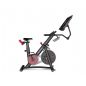  YESOUL Smart Spinning bike G1MAX