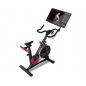  YESOUL Smart Spinning bike G1MAX