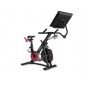  YESOUL Smart Spinning bike G1MAX