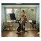  YESOUL Smart Spinning bike G1MAX