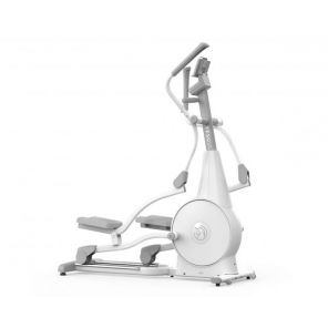   Smart Elliptical machine E30S