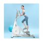   YESOUL Smart Elliptical machine E30S