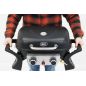    Start Grill HOBO-PRO 2 