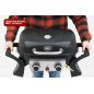    Start Grill HOBO-PRO 2 