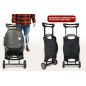    Start Grill HOBO-PRO 2 