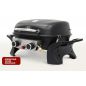    Start Grill HOBO-PRO 2 