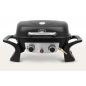    Start Grill HOBO-PRO 2 