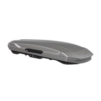  Thule Motion 3 XL Low