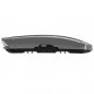  Thule Motion 3 XL Low