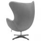 Bradex Home Egg Style Chair  