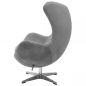  Bradex Home Egg Style Chair  