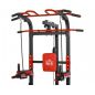 -,   DFC HOMEGYM HOMCOM D270